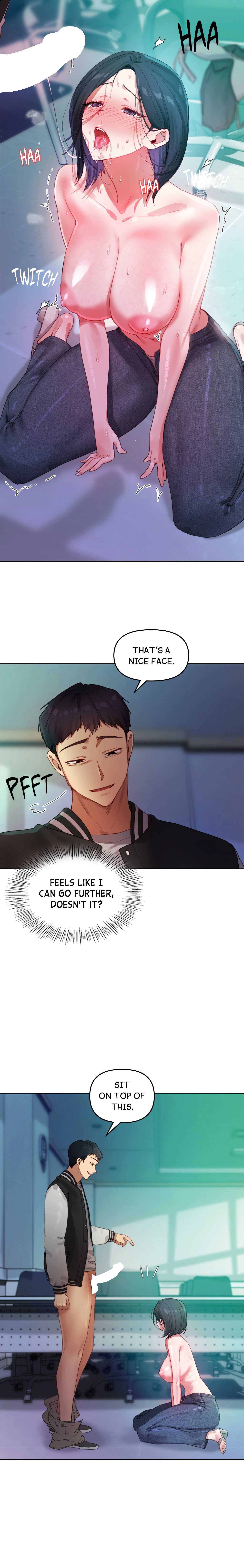Chapter 4, page 8