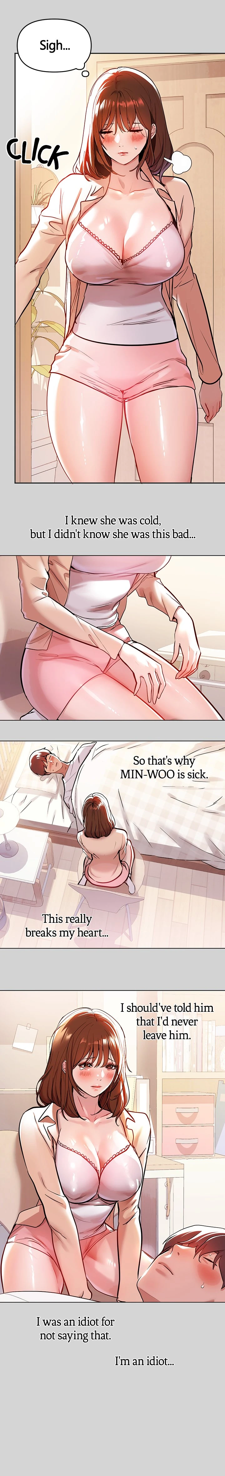 Chapter 6, page 6
