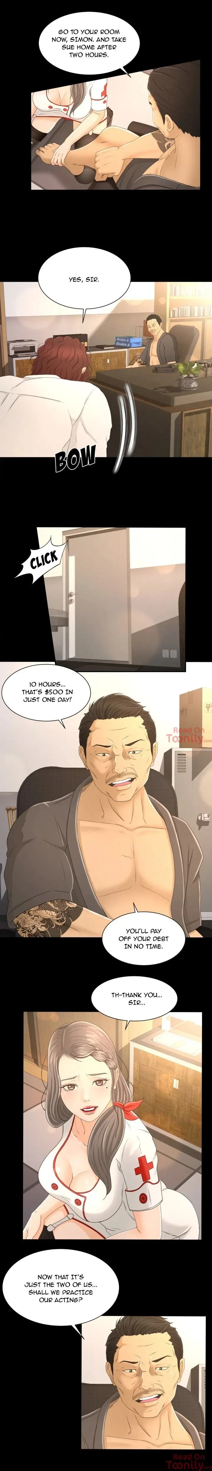 Chapter 3, page 12