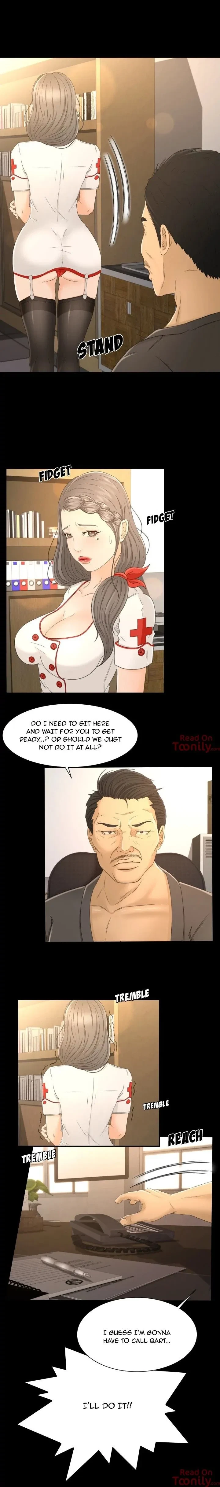 Chapter 3, page 13
