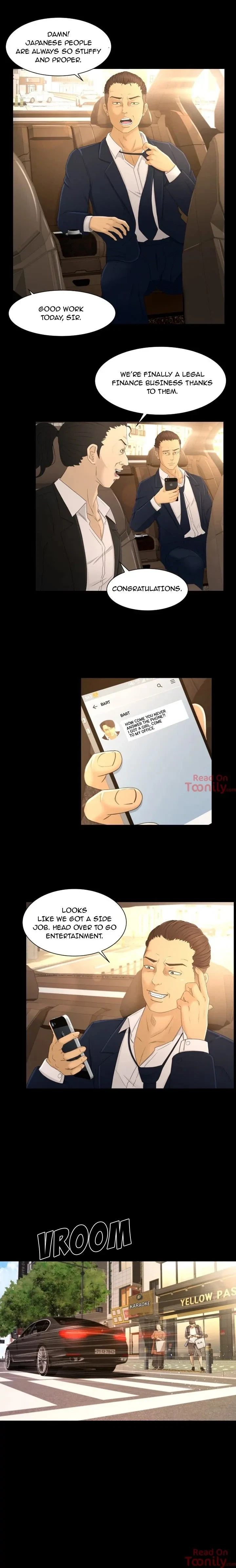 Chapter 3, page 5