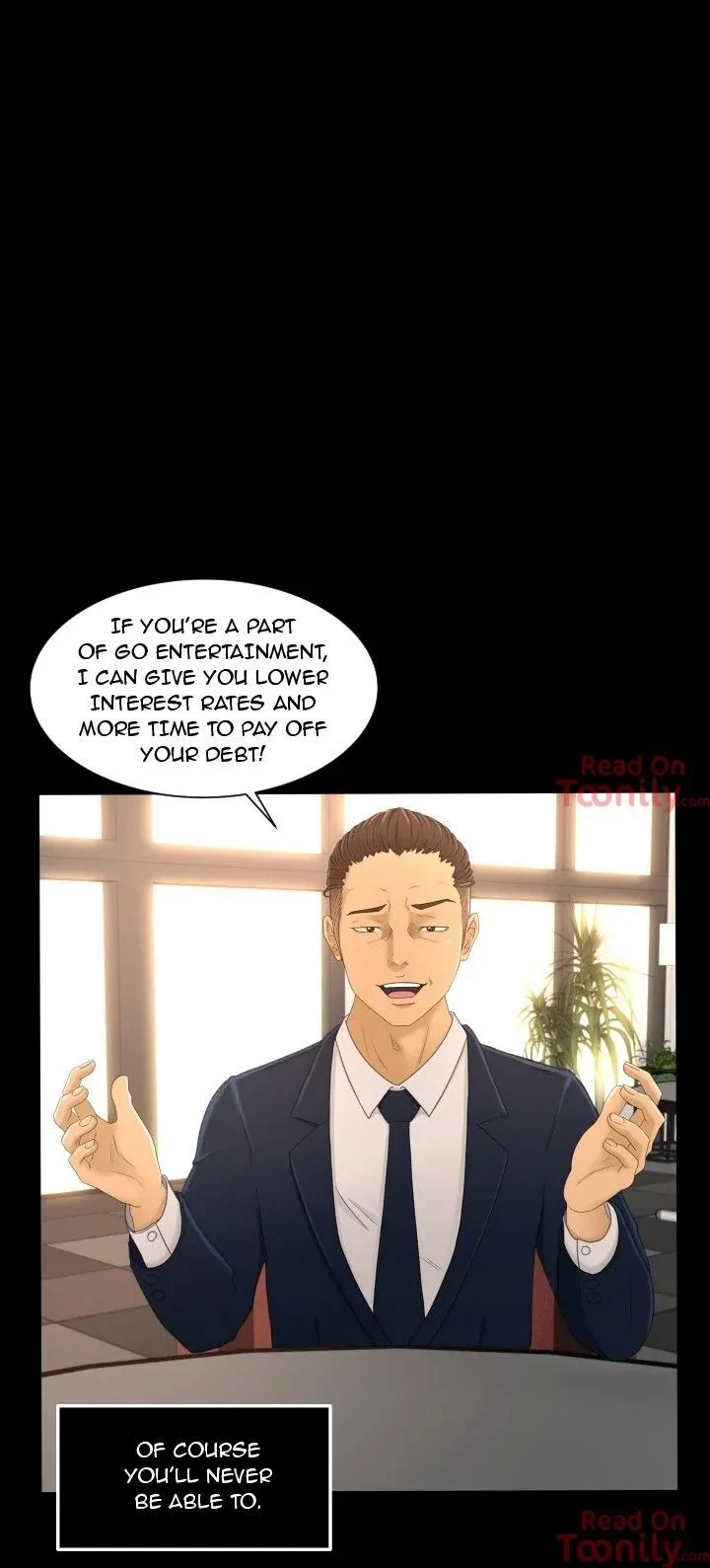 Chapter 3, page 6