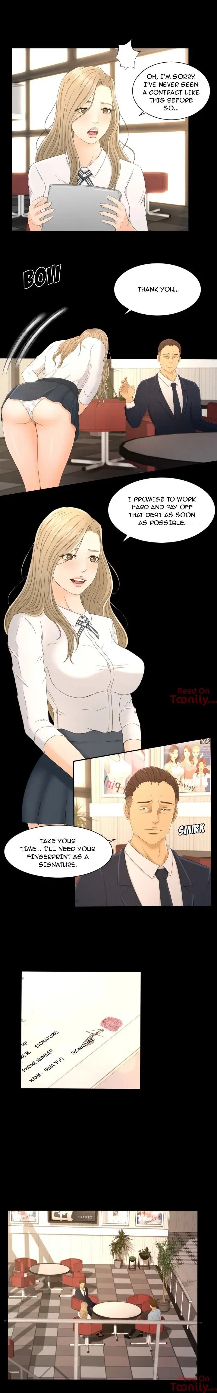 Chapter 3, page 8