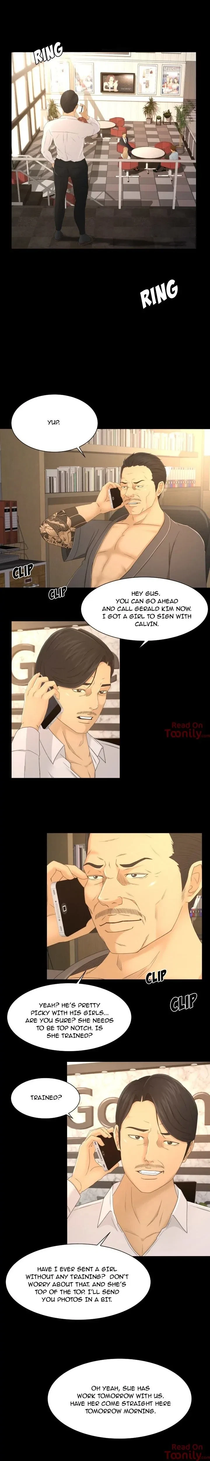 Chapter 3, page 9