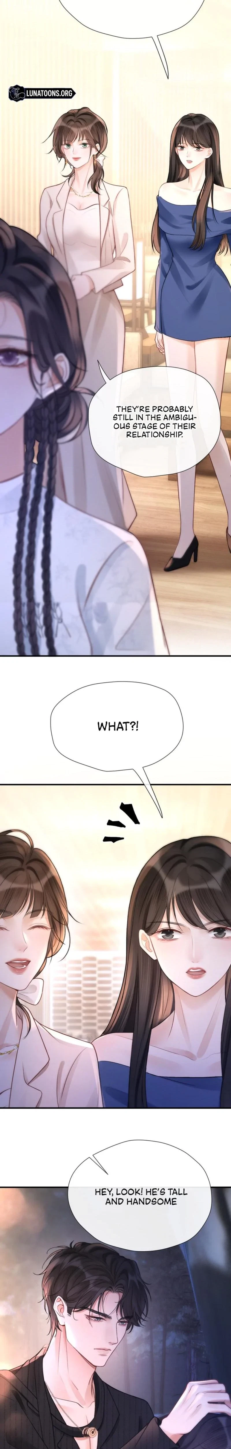 Chapter 24, page 11