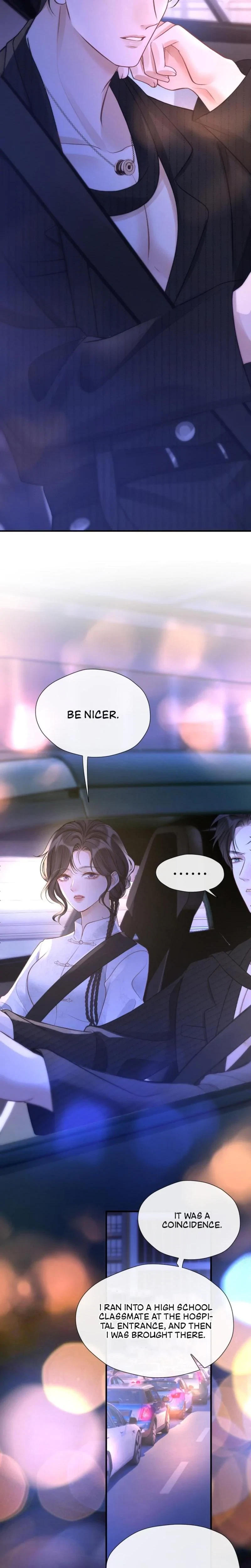 Chapter 24, page 15
