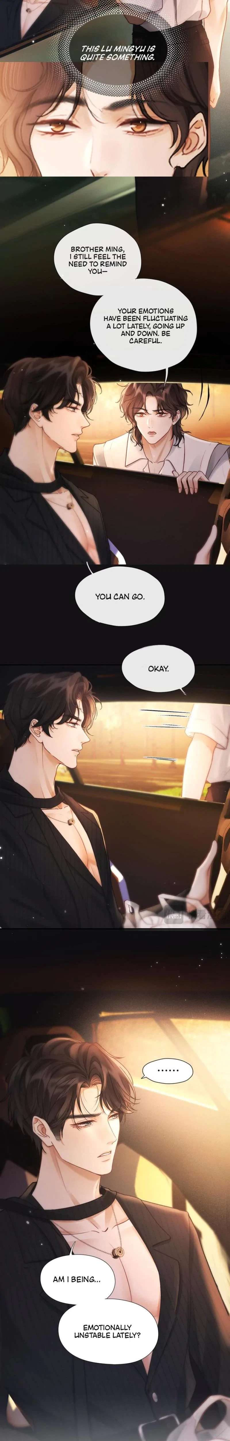 Chapter 24, page 5