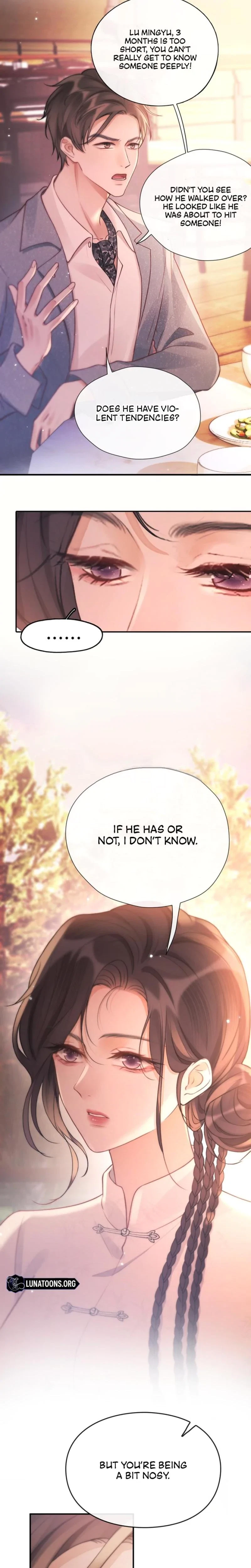 Chapter 24, page 7