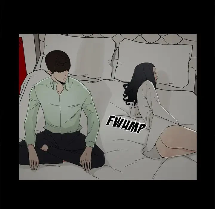 Chapter 5, page 12