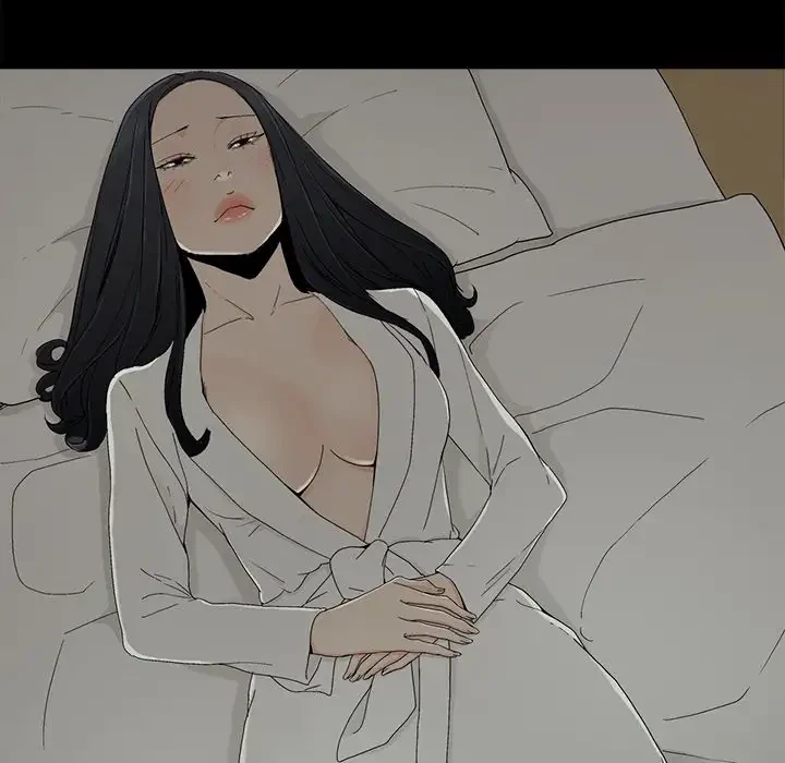 Chapter 5, page 13