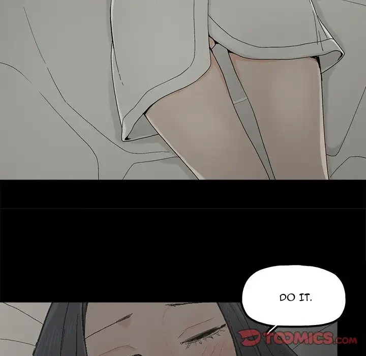 Chapter 5, page 14