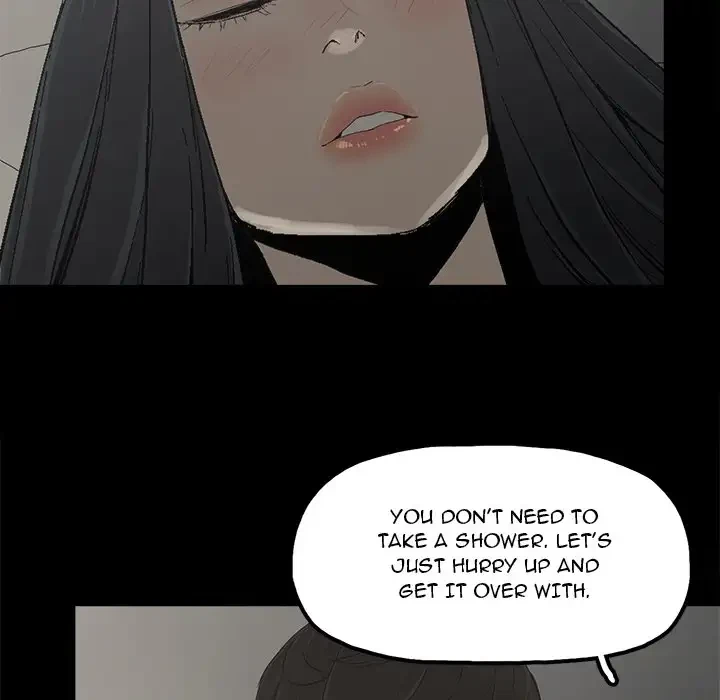 Chapter 5, page 15
