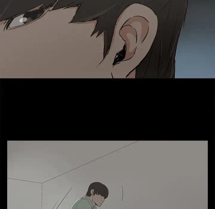 Chapter 5, page 17