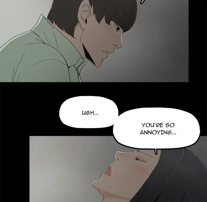 Chapter 5, page 20