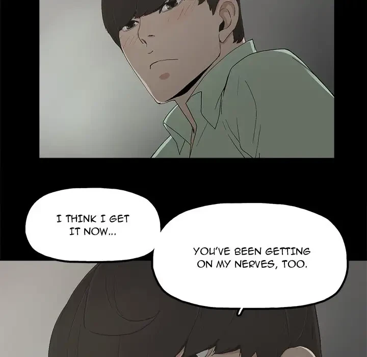 Chapter 5, page 23