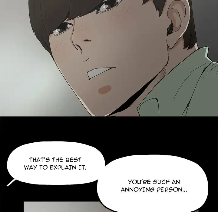 Chapter 5, page 24