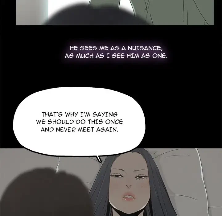 Chapter 5, page 28