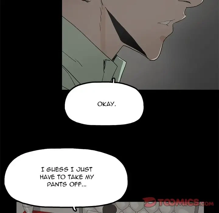 Chapter 5, page 30