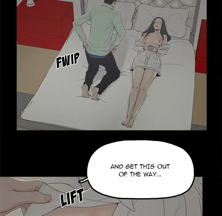 Chapter 5, page 31