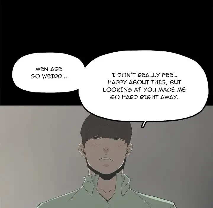 Chapter 5, page 33