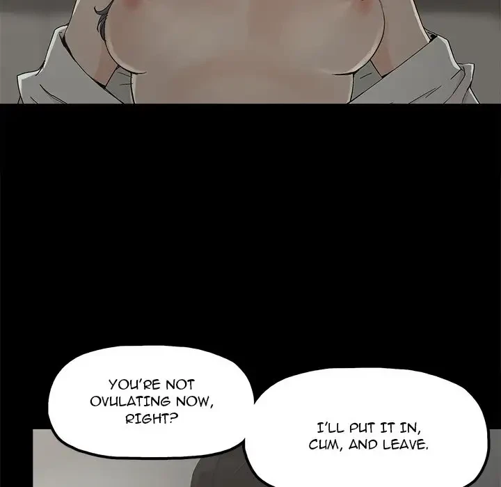 Chapter 5, page 36