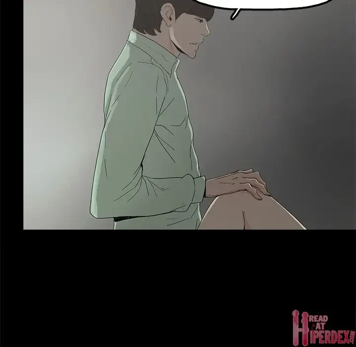 Chapter 5, page 37
