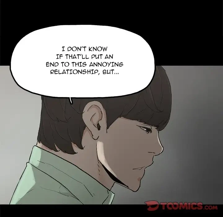 Chapter 5, page 38