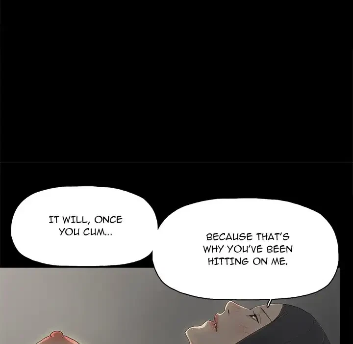 Chapter 5, page 39