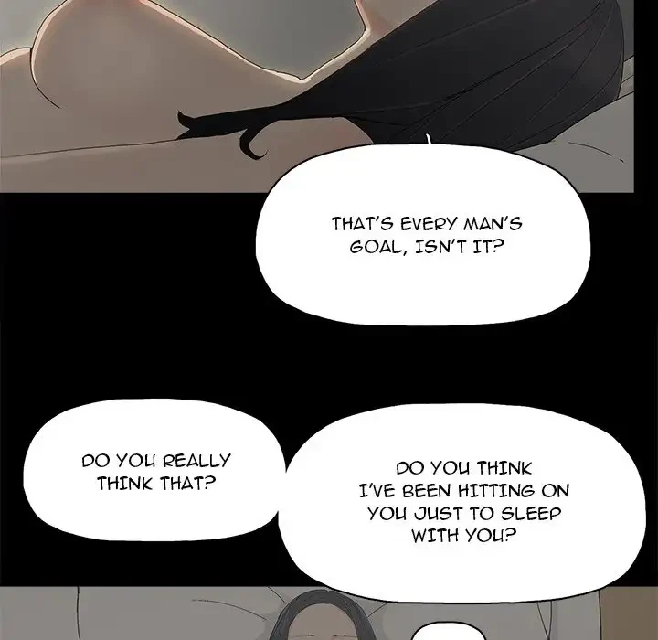 Chapter 5, page 40