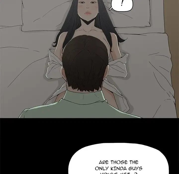 Chapter 5, page 41