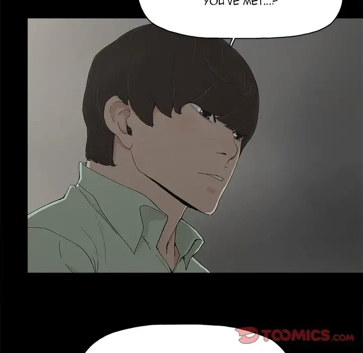 Chapter 5, page 42
