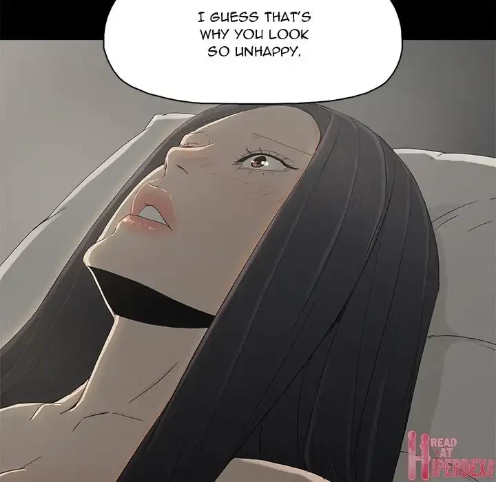 Chapter 5, page 43
