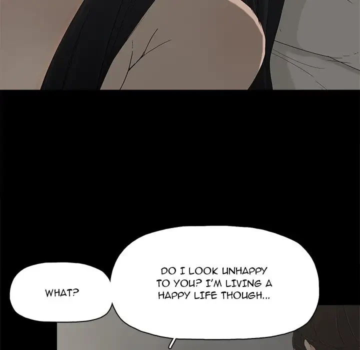 Chapter 5, page 44