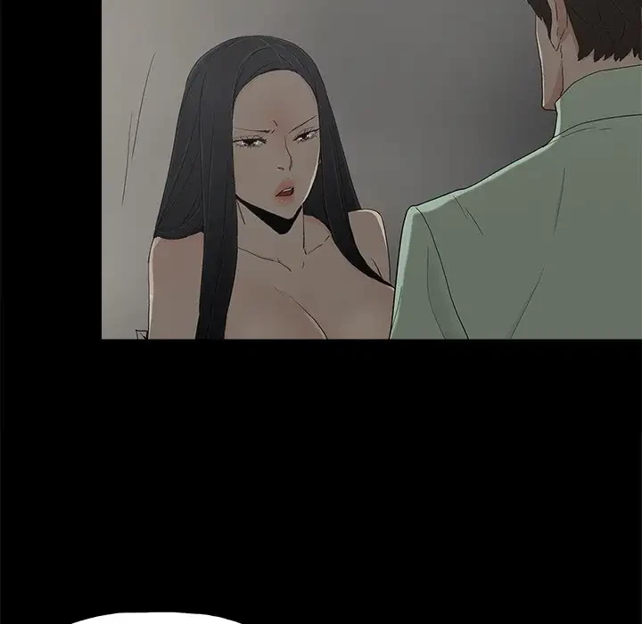 Chapter 5, page 45