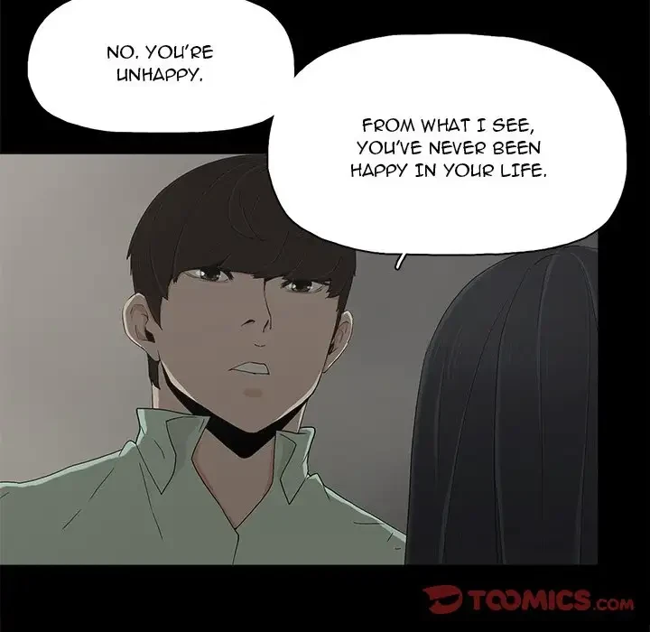 Chapter 5, page 46