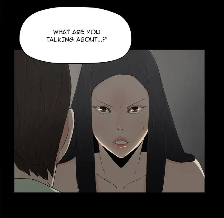 Chapter 5, page 47