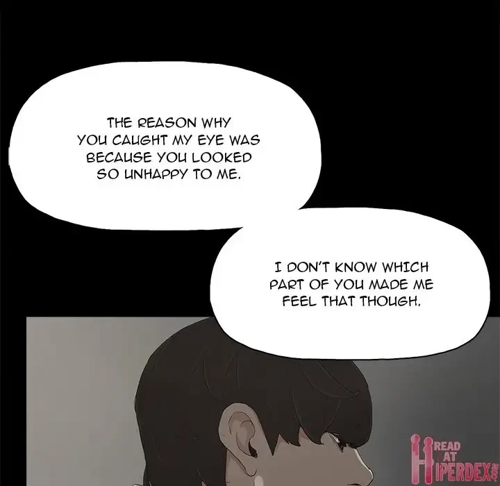 Chapter 5, page 48