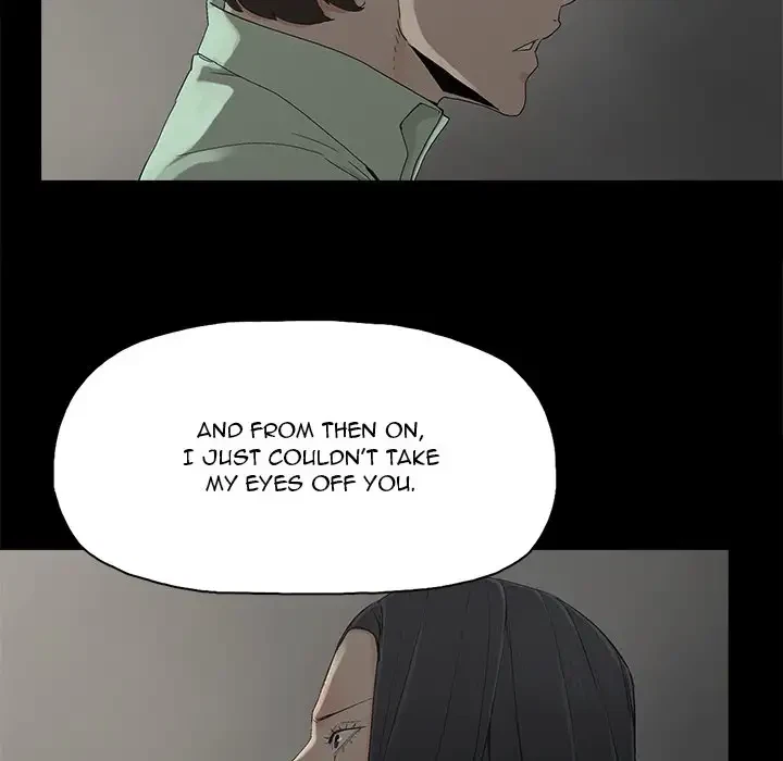 Chapter 5, page 49