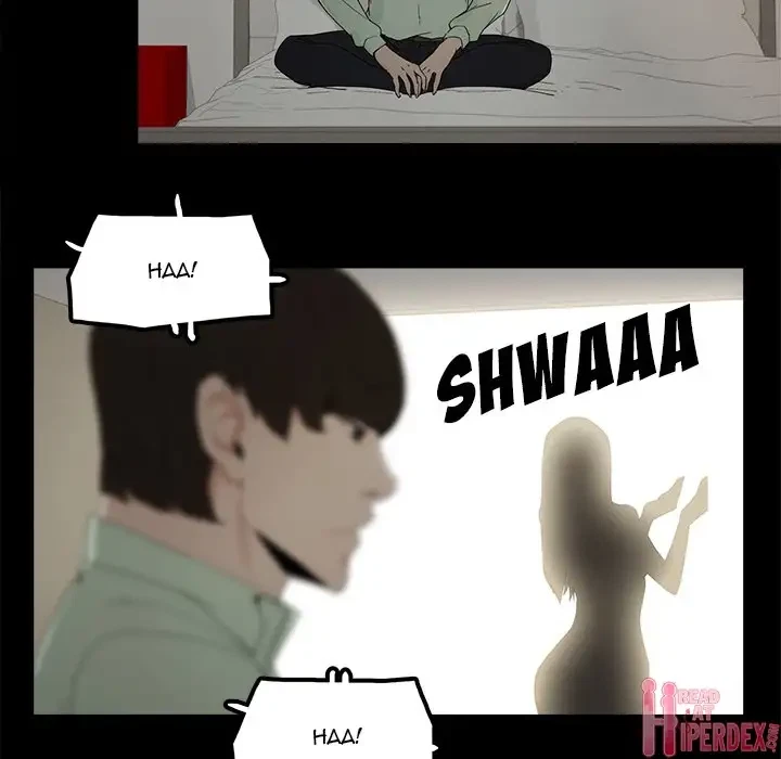 Chapter 5, page 5