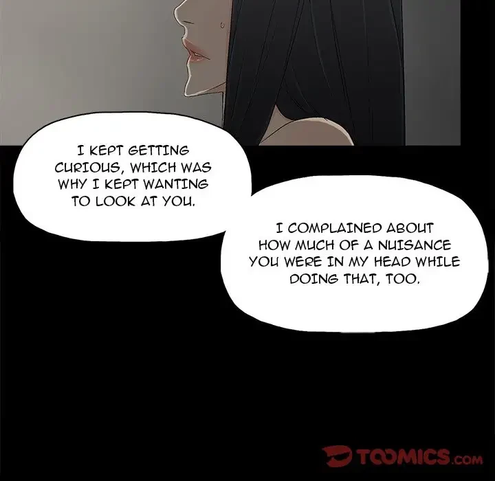 Chapter 5, page 50