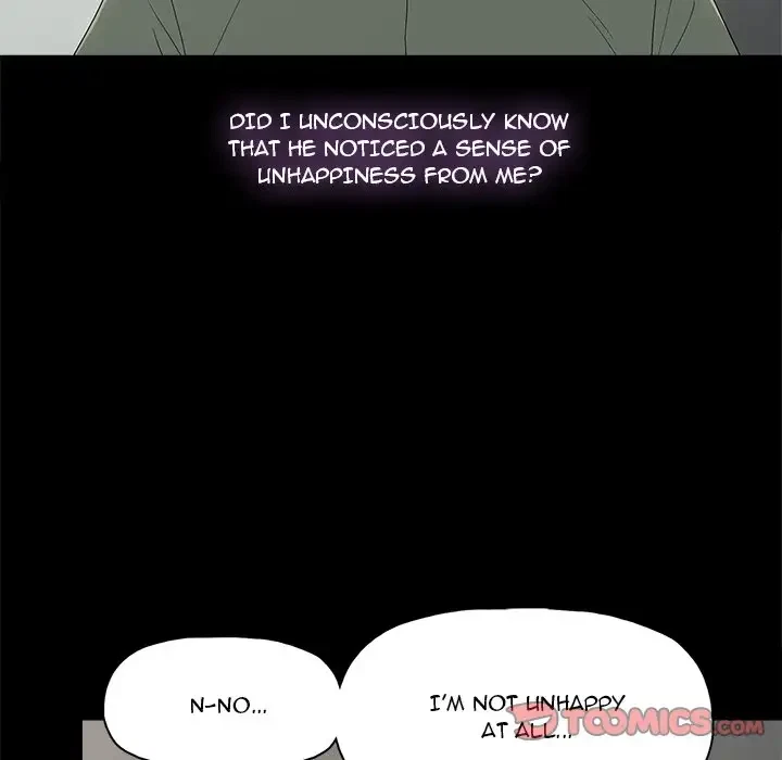 Chapter 5, page 54