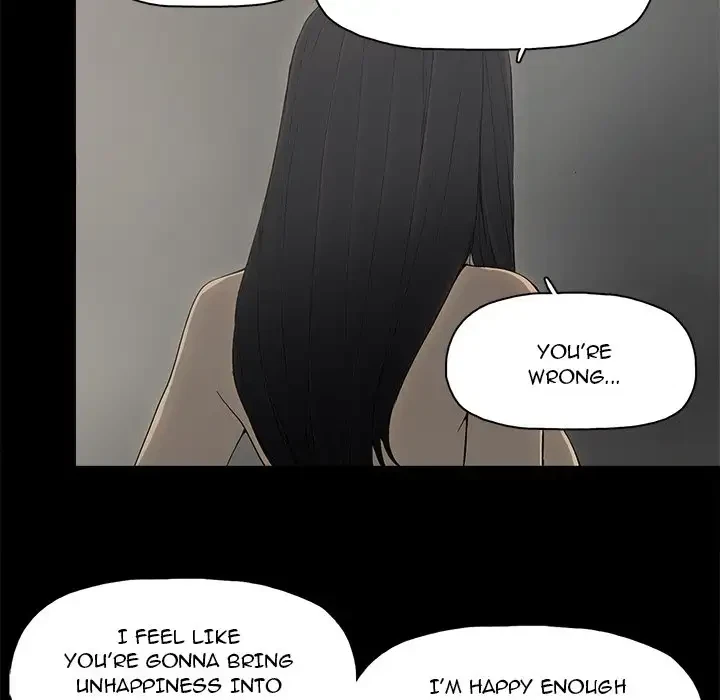 Chapter 5, page 55