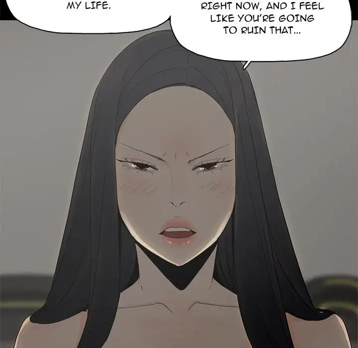 Chapter 5, page 56
