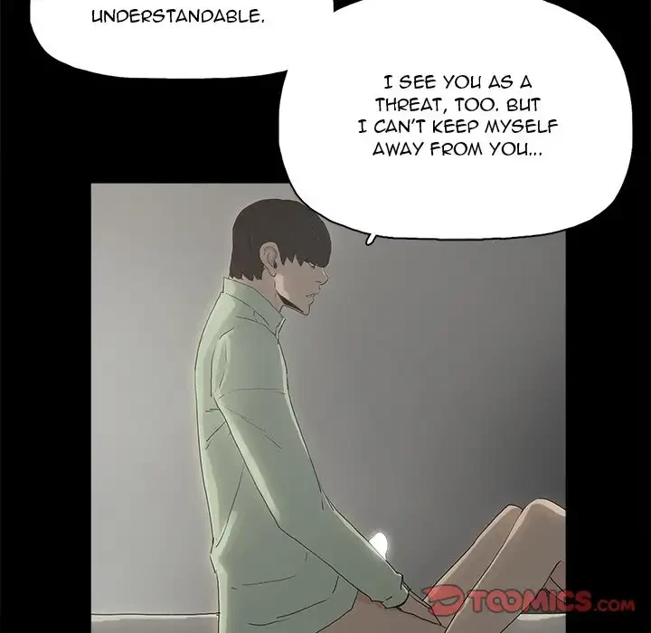 Chapter 5, page 58