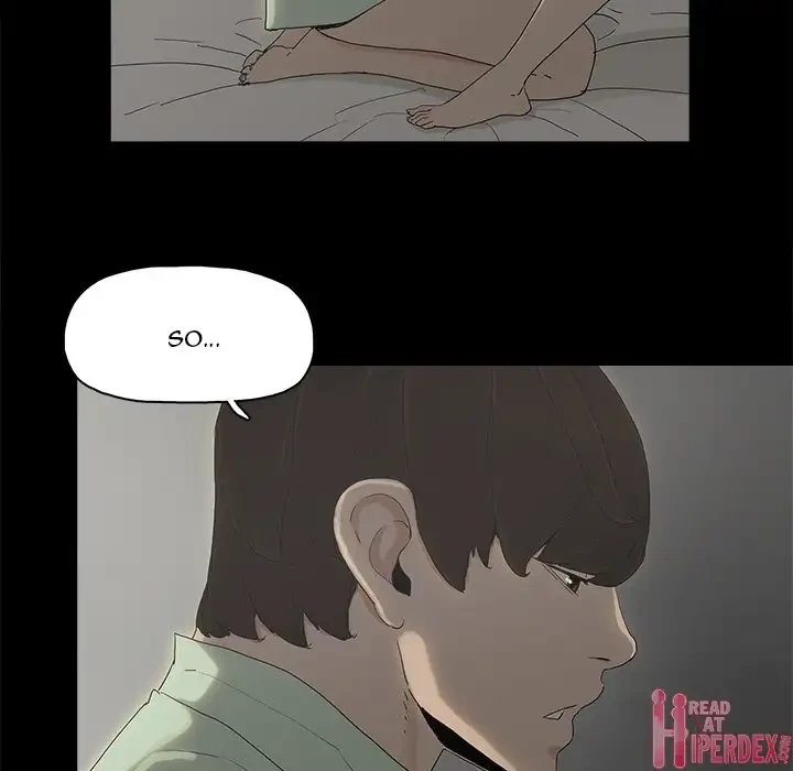 Chapter 5, page 59