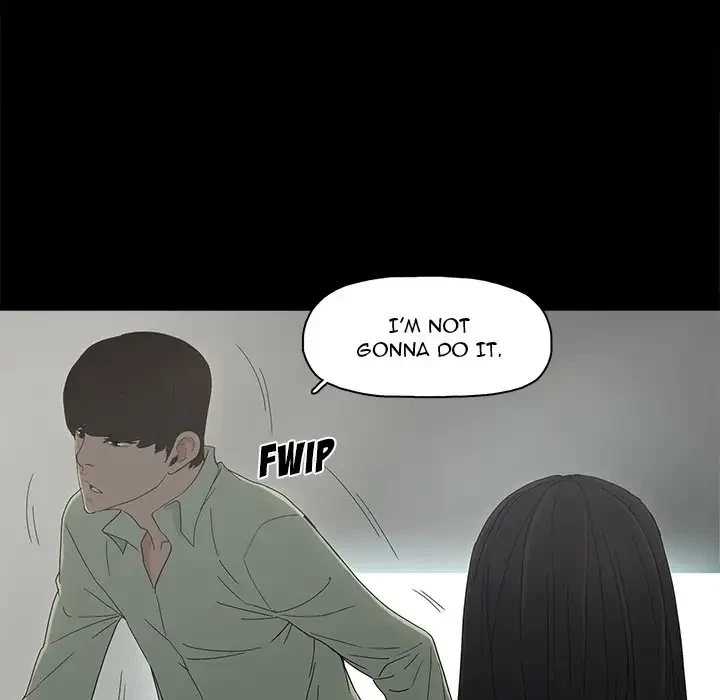 Chapter 5, page 61