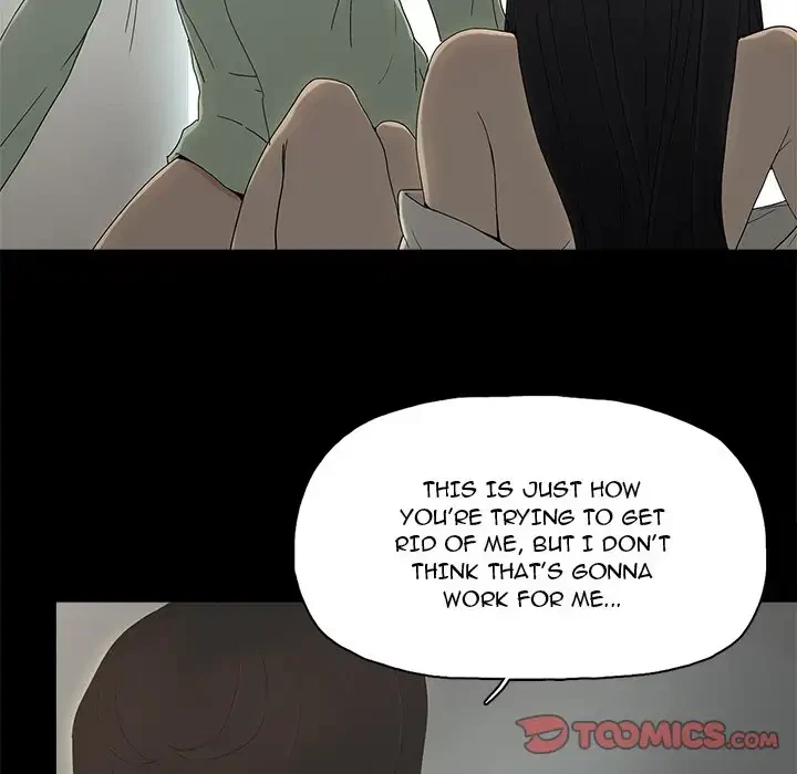 Chapter 5, page 62