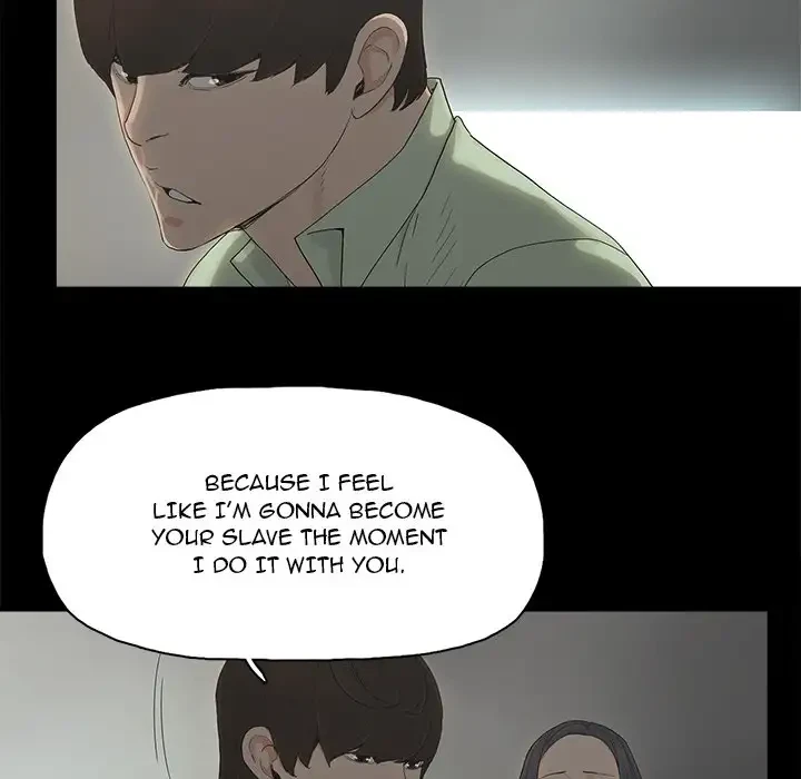 Chapter 5, page 63