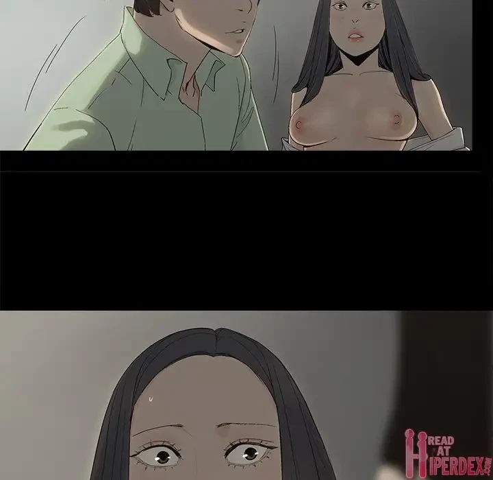 Chapter 5, page 64