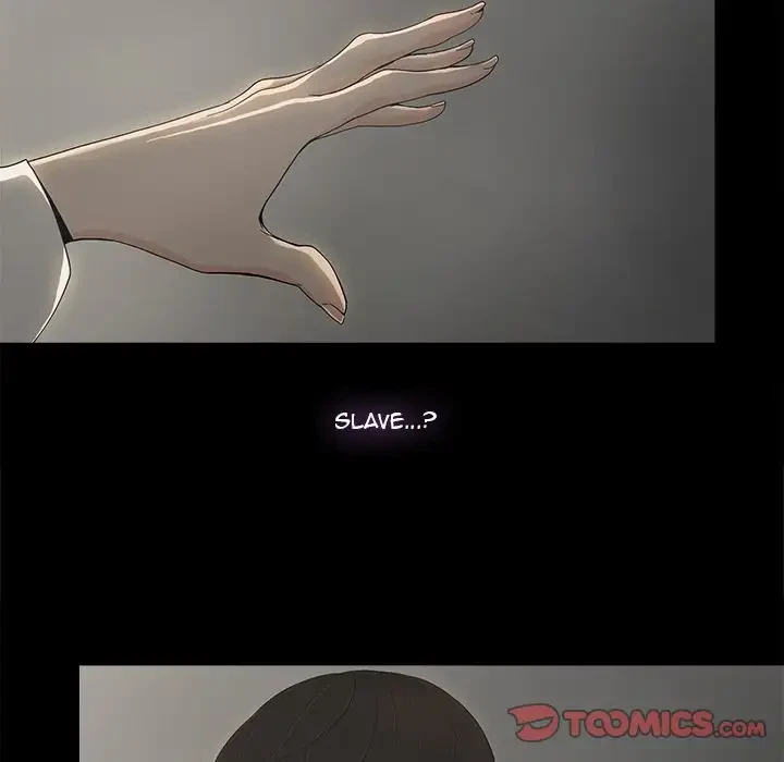 Chapter 5, page 66